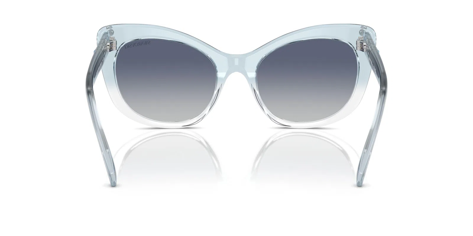Swarovski 6020 Sunglasses - view 13